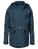 Kids Escape Light Jacket III - detail 8