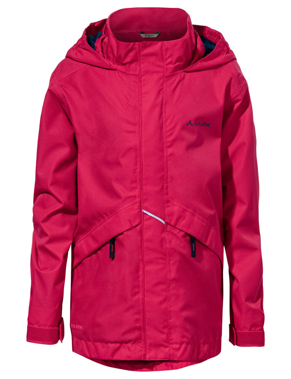 Kids Escape Light Jacket III - detail 16