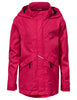 Kids Escape Light Jacket III - detail 16