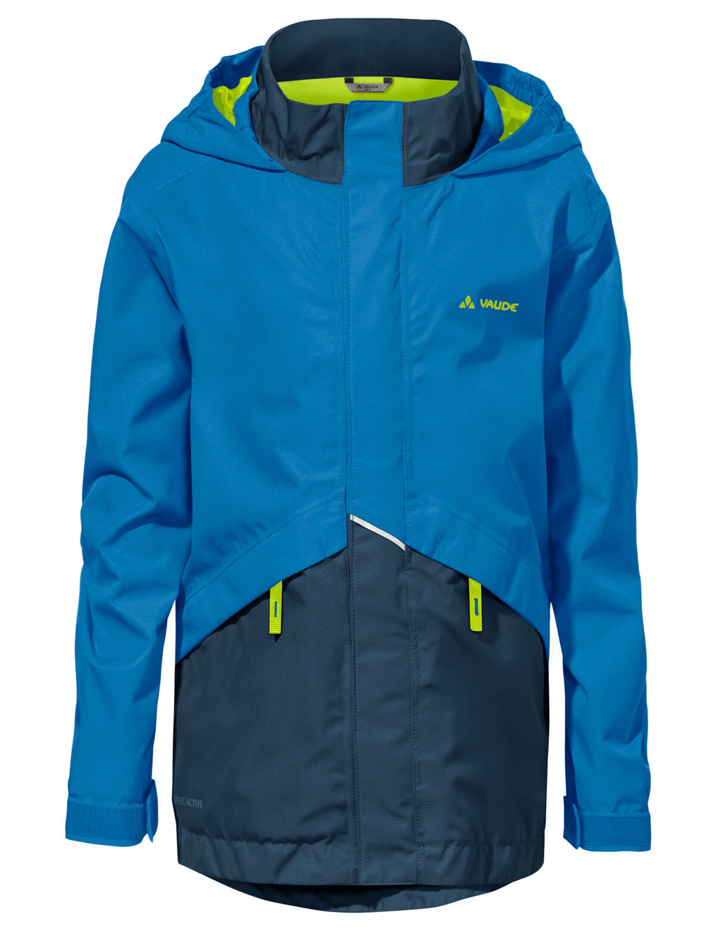 Kids Escape Light Jacket III - detail 24