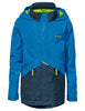 Kids Escape Light Jacket III - detail 24
