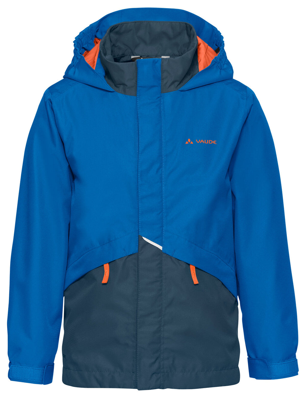 Kids Escape Light Jacket III - detail 31