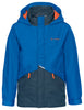 Kids Escape Light Jacket III - detail 31