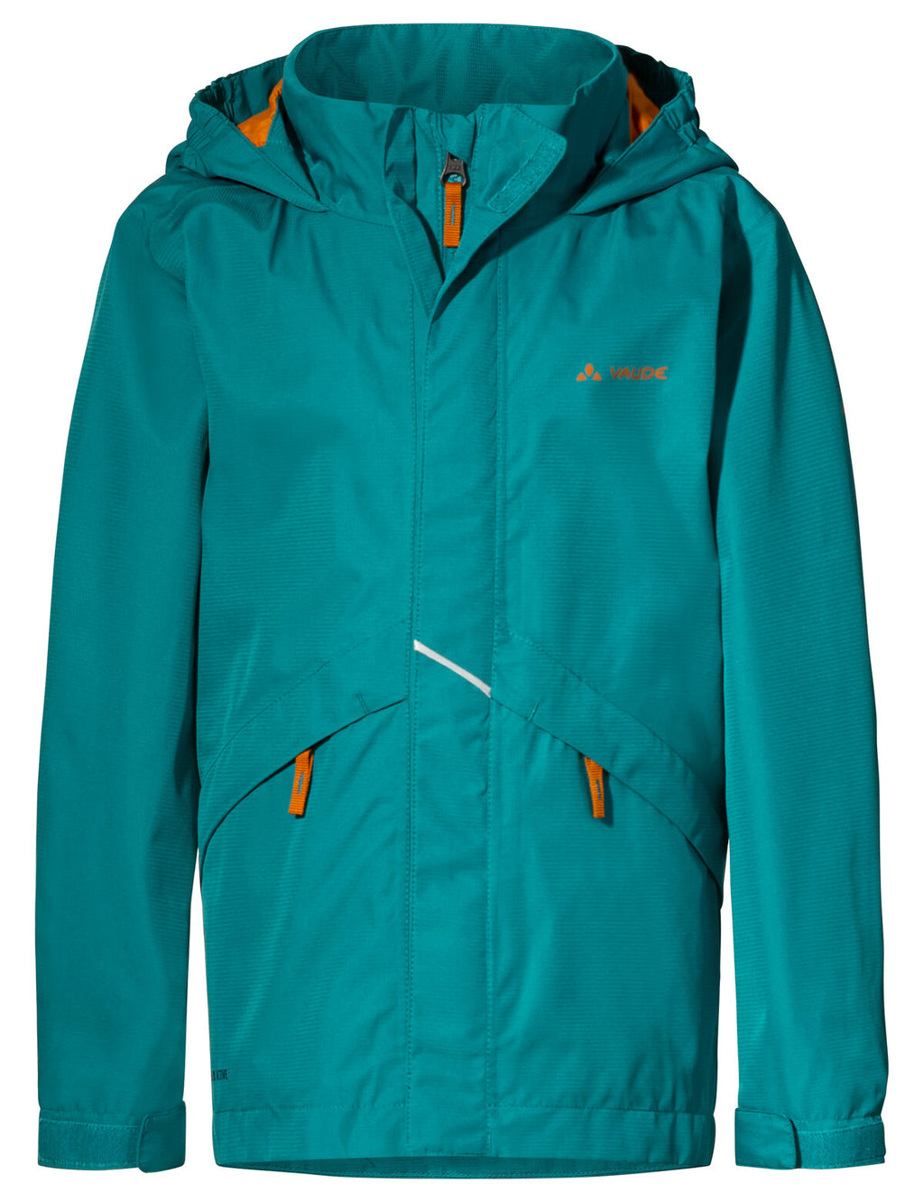 Kids Escape Light Jacket III - detail 39