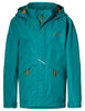 Kids Escape Light Jacket III - detail 39