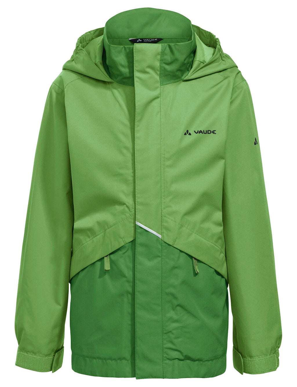 Kids Escape Light Jacket III - detail 40