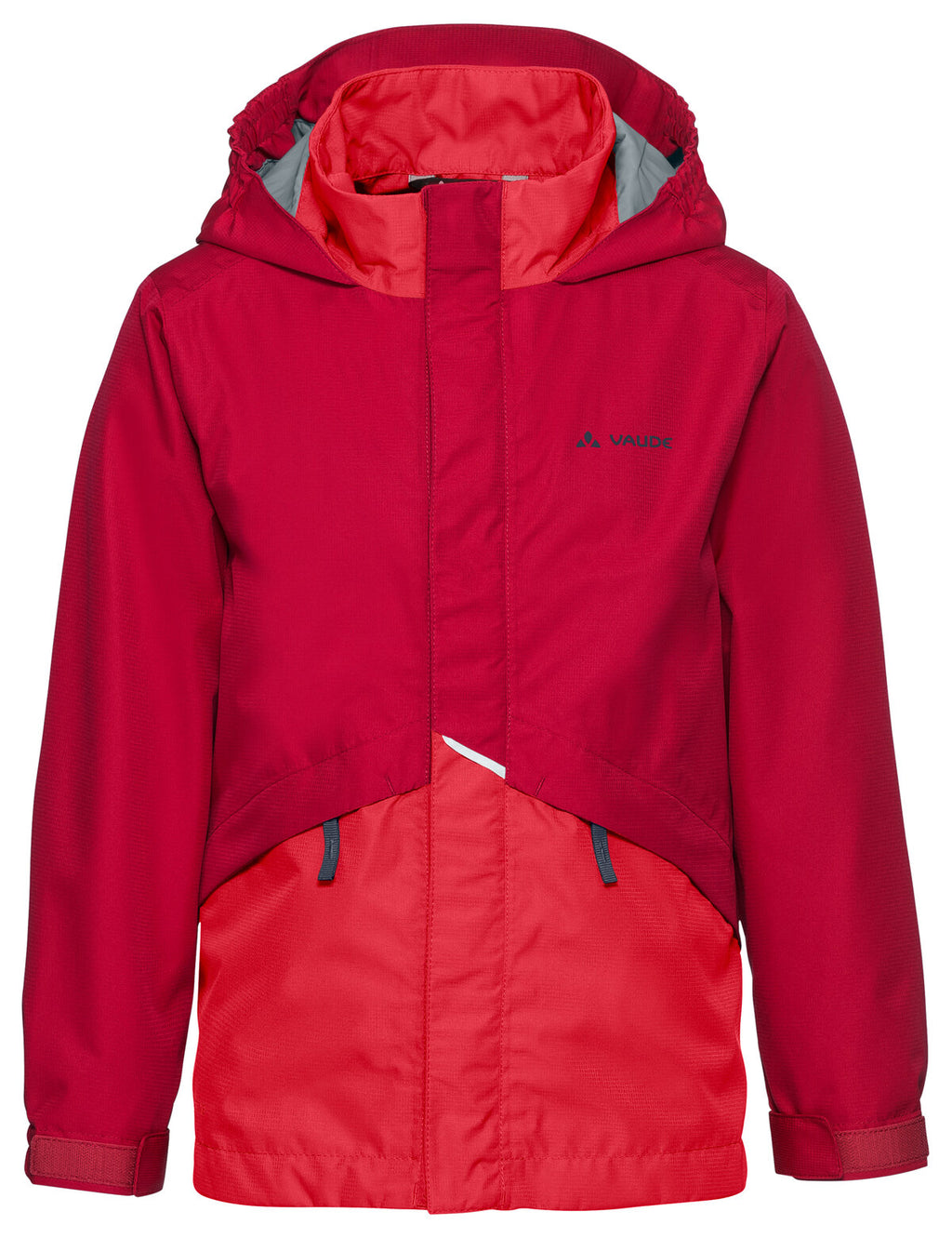 Kids Escape Light Jacket III - detail 43