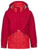 Kids Escape Light Jacket III - detail 43