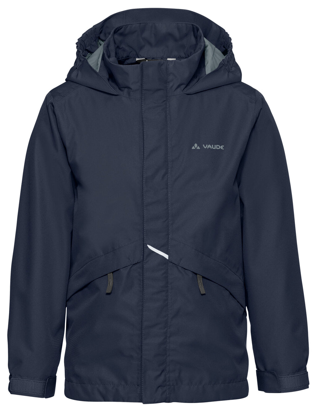 Kids Escape Light Jacket III - detail 47