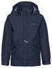 Kids Escape Light Jacket III - detail 47
