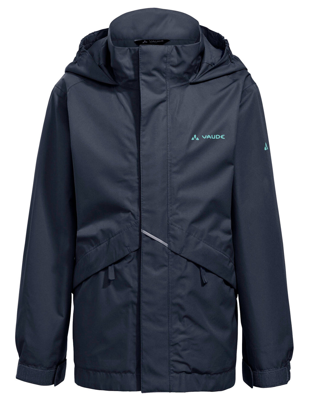 Kids Escape Light Jacket III - detail 51