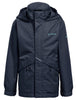 Kids Escape Light Jacket III - detail 51