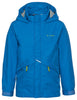 Kids Escape Light Jacket III - detail 53