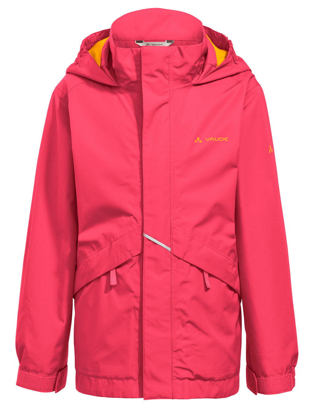 Kids Escape Light Jacket III - detail 59
