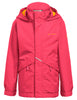 Kids Escape Light Jacket III - detail 59