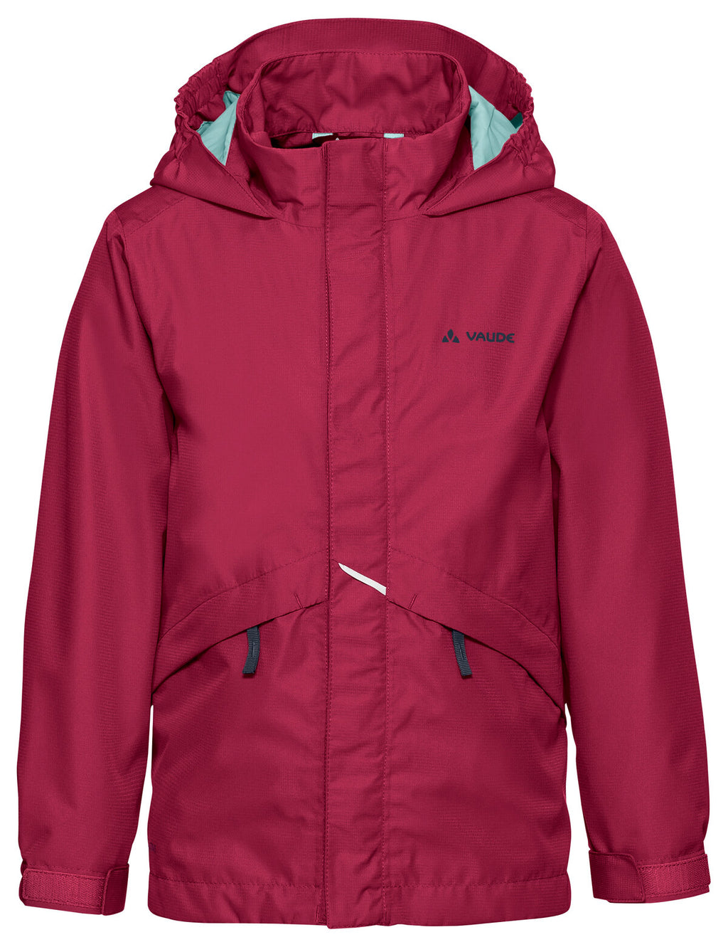 Kids Escape Light Jacket III - detail 62