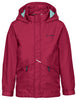 Kids Escape Light Jacket III - detail 62