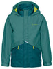 Kids Escape Light Jacket III - detail 63