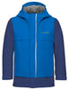 Kids Racoon Jacket V - detail 1