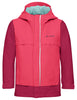 Kids Racoon Jacket V - detail 6