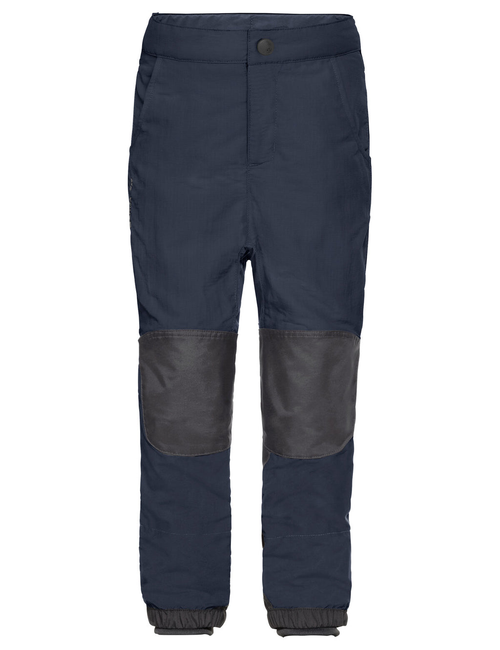Kids Caprea Pants III - detail 1
