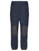 Kids Caprea Pants III - detail 1