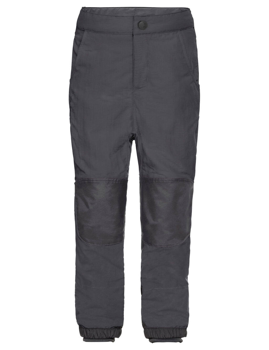 Kids Caprea Pants III - detail 3