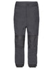 Kids Caprea Pants III - detail 3