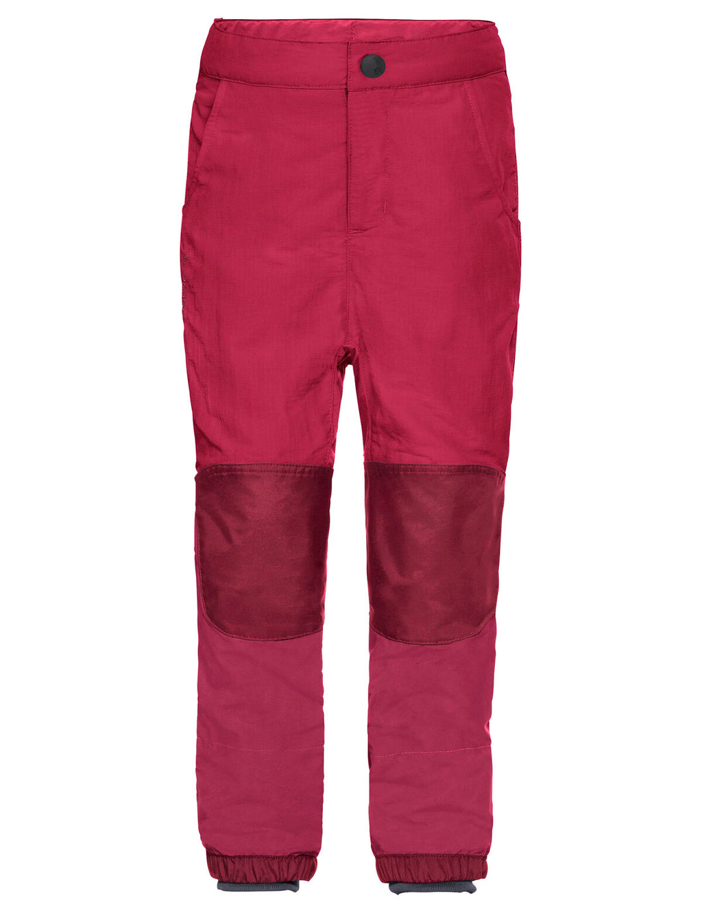 Kids Caprea Pants III - detail 4