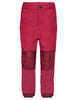 Kids Caprea Pants III - detail 4
