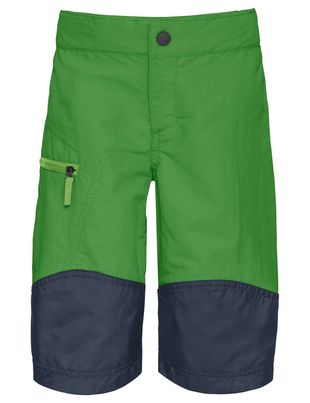 Kids Caprea Shorts - detail 2