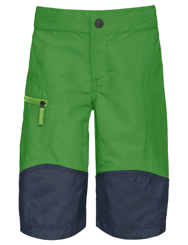 Kids Caprea Shorts - detail 2