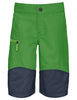 Kids Caprea Shorts - detail 2