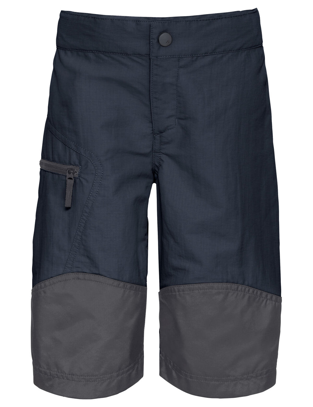 Kids Caprea Shorts - detail 5