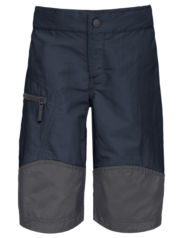 Kids Caprea Shorts - detail 5
