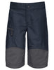 Kids Caprea Shorts - detail 5