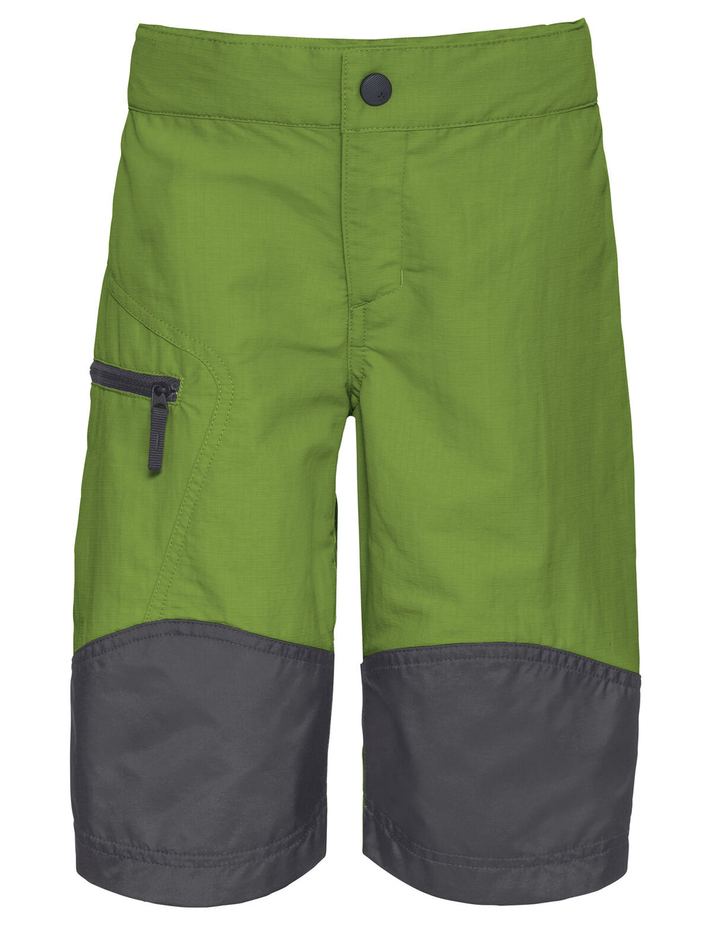 Kids Caprea Shorts - detail 6