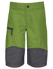 Kids Caprea Shorts - detail 6