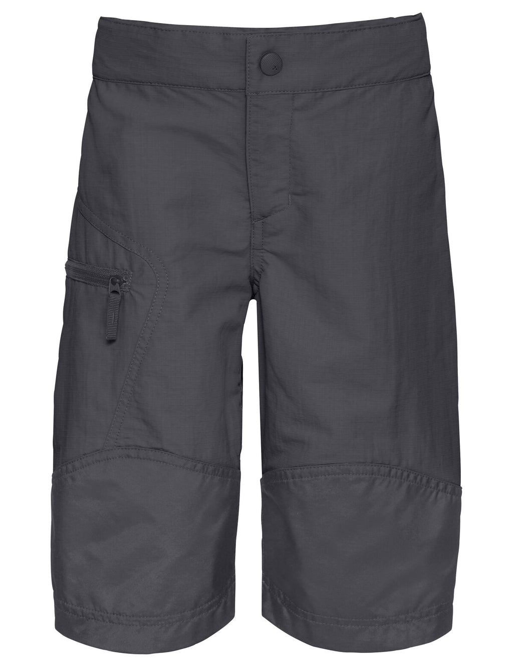 Kids Caprea Shorts - detail 9
