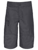 Kids Caprea Shorts - detail 9