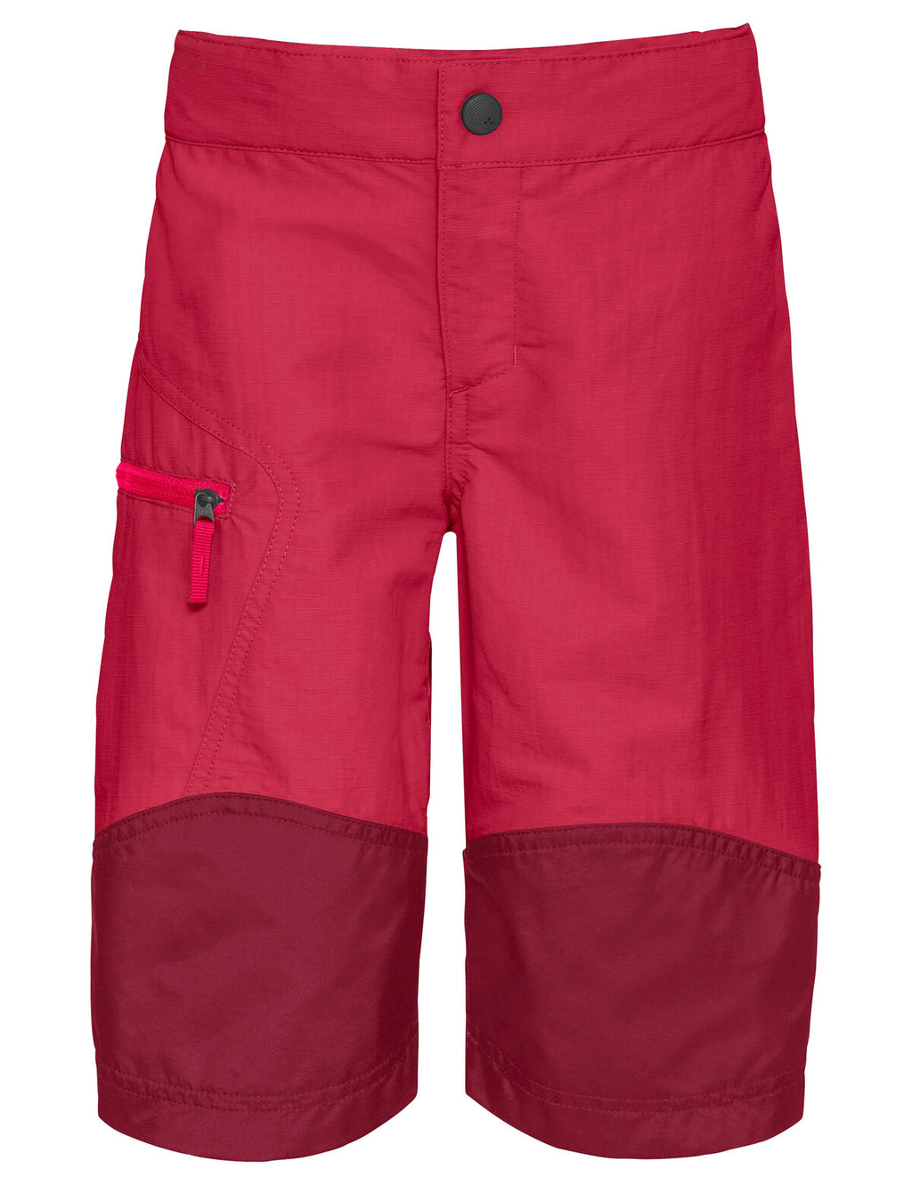 Kids Caprea Shorts - detail 12