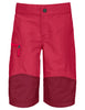 Kids Caprea Shorts - detail 12