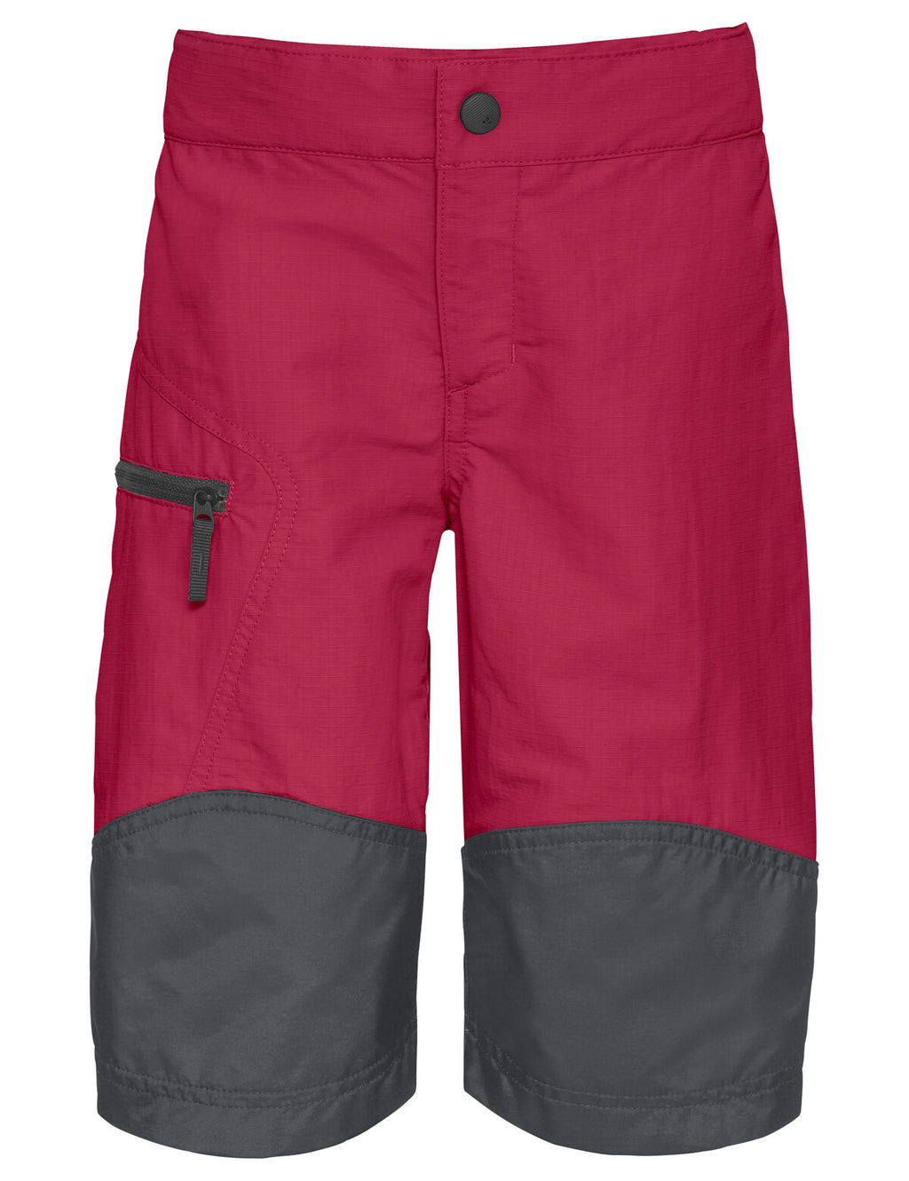 Kids Caprea Shorts - detail 15