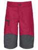 Kids Caprea Shorts - detail 15