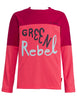 Kids Fulmar LS Shirt II - detail 5