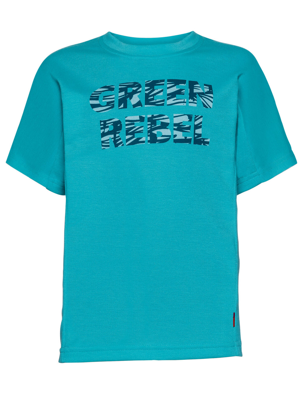 Kids Fulmar Shirt - detail 1