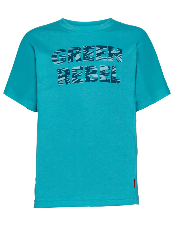 Kids Fulmar Shirt - detail 1