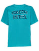 Kids Fulmar Shirt - detail 1
