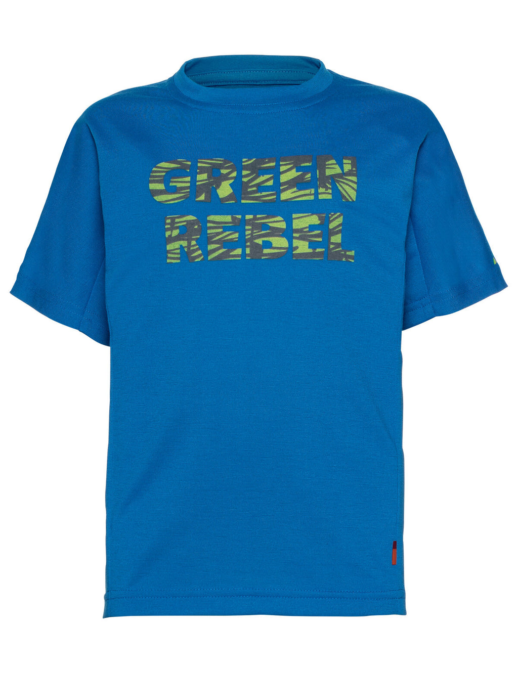 Kids Fulmar Shirt - detail 2