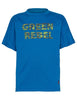 Kids Fulmar Shirt - detail 2